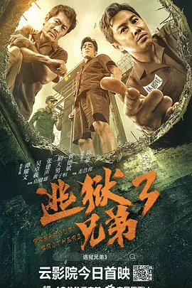 杏吧有你地址