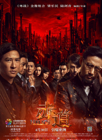 杏吧有你地址